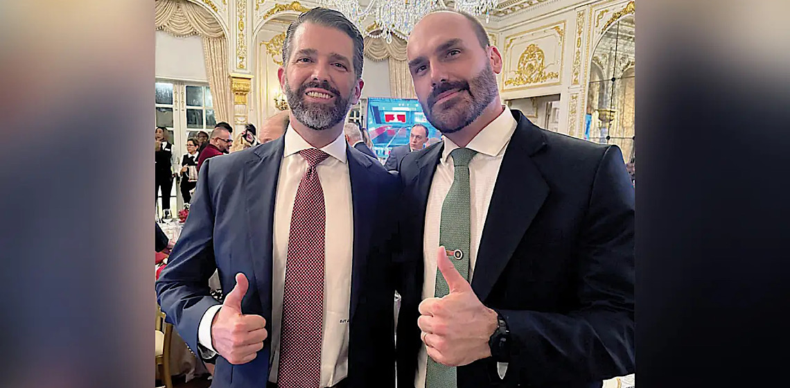Entenda alegações da defesa de Bolsonaro em trama golpista e o que PGR respondeu