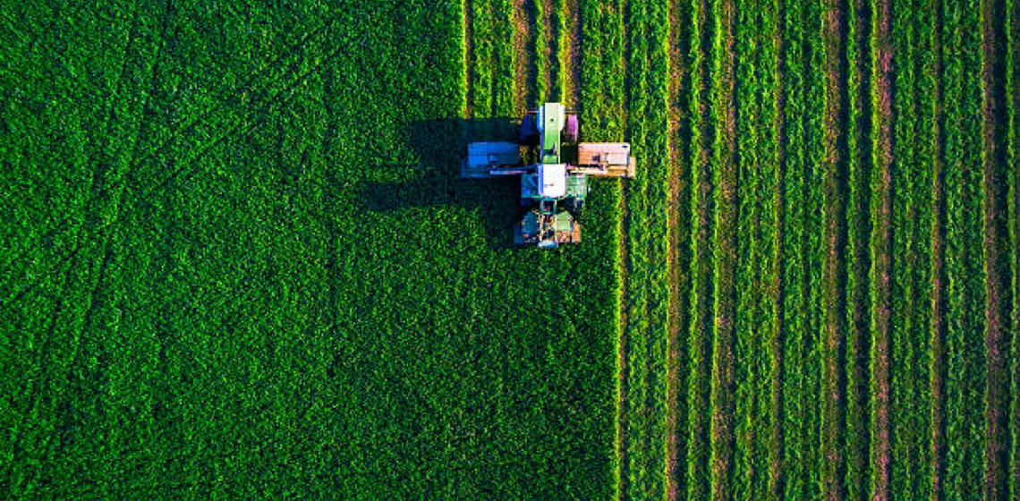 Tecnologia:  Brasil e Japão fortalecem agenda de biocombustíveis