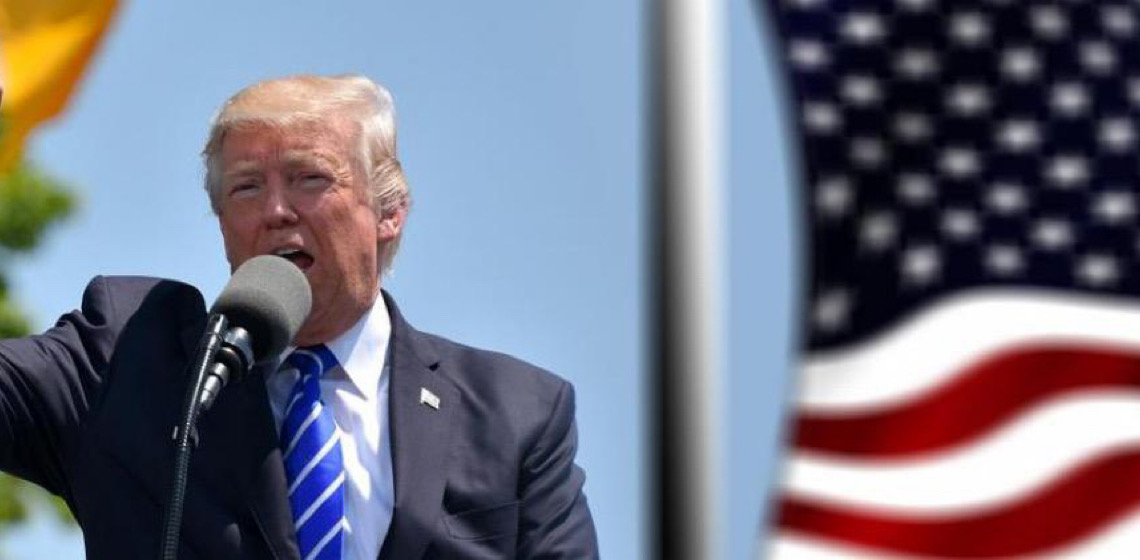 Cortes do governo Trump na ciência atingem pesquisadores brasileiros