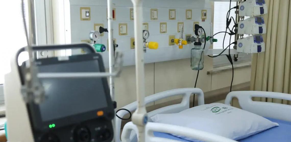 Médicos devem comunicar suspeitas de envenenamento à polícia