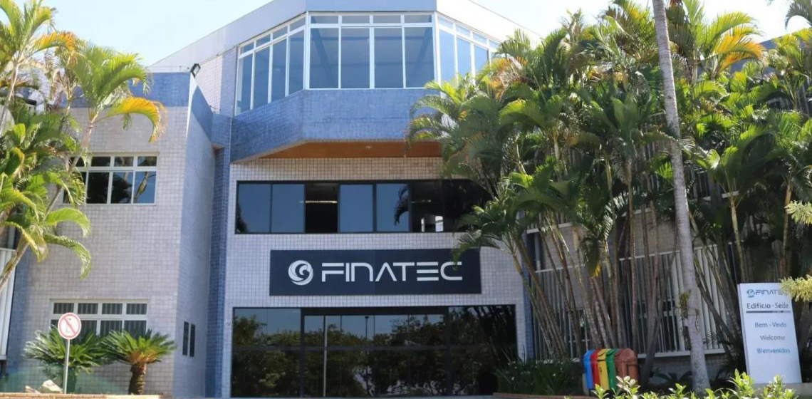 Primeiro encontro de 2025 do StartBSB Now destaca crescimento de startups
