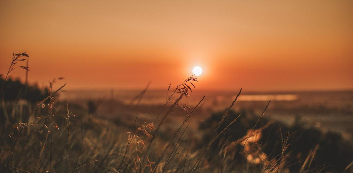 Marcado por temperaturas elevadas, verão foi o sexto mais quente no Brasil desde 1961