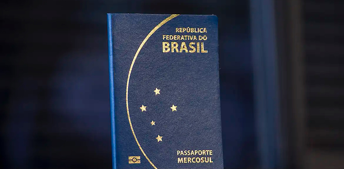 Pesquisadores brasileiros especializados em IA têm vistos americanos negados