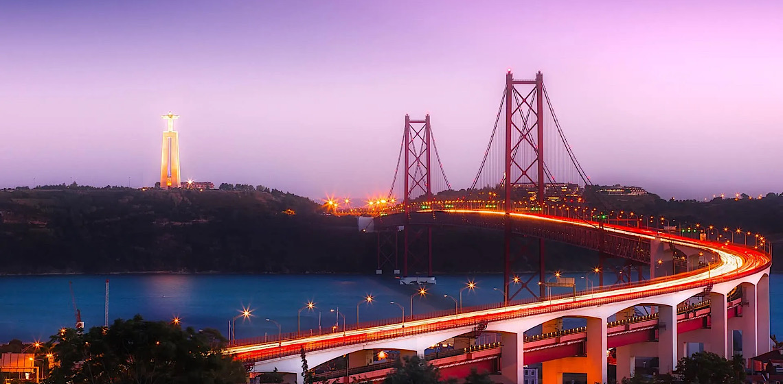 Custo de vida em Portugal: Quanto custa viver no país em 2025