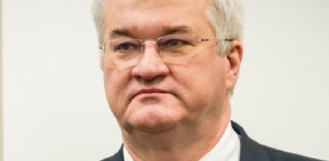 Brasil tem influência para convencer Rússia de garantias do cessar-fogo