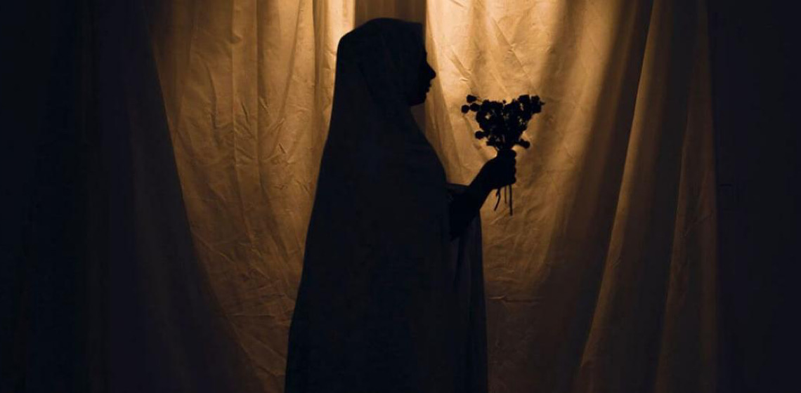 Unicef elogia Portugal por mudar lei que permitia casamento a partir de 16 anos