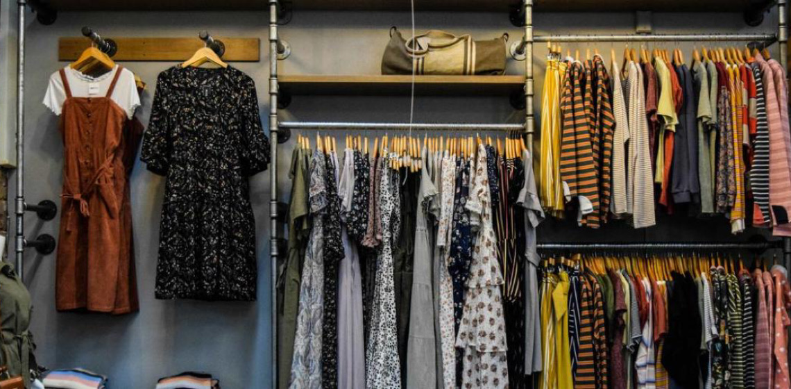 Moda e indústria têxtil são foco de Dia Internacional do Lixo Zero