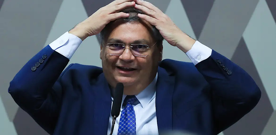 Dino manda estados e municípios prestarem contas de emendas Pix sob pena de brecar execução