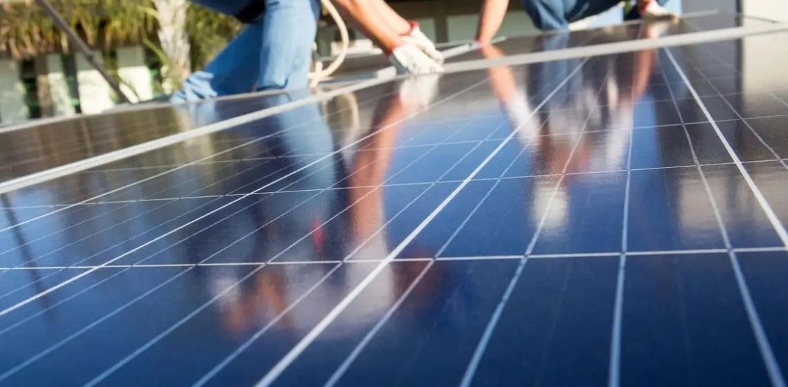 Itaipu vai equipar 80 hospitais filantrópicos com energia solar