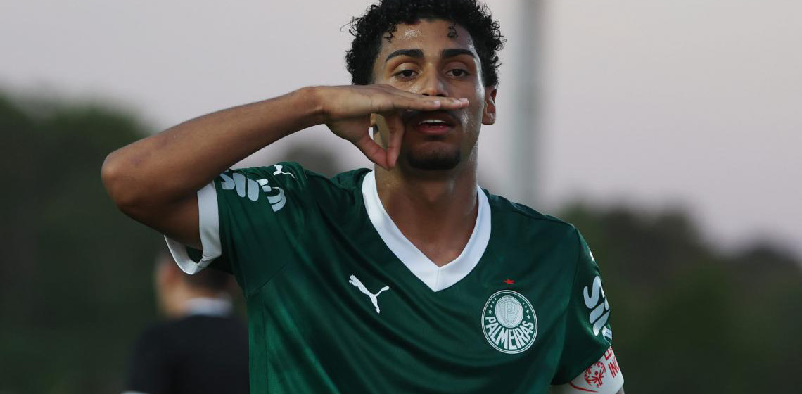 Ministério Público colherá propostas para combater racismo no futebol