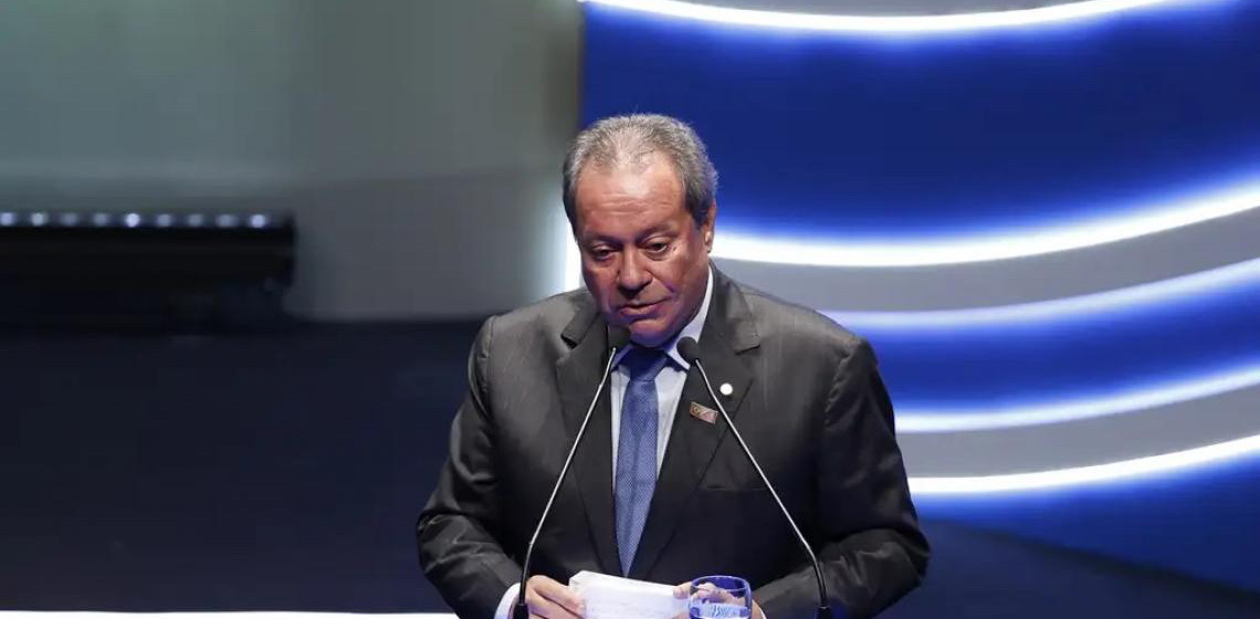 Para CNI, momento é de detalhar impactos e reforçar diálogo com os EUA