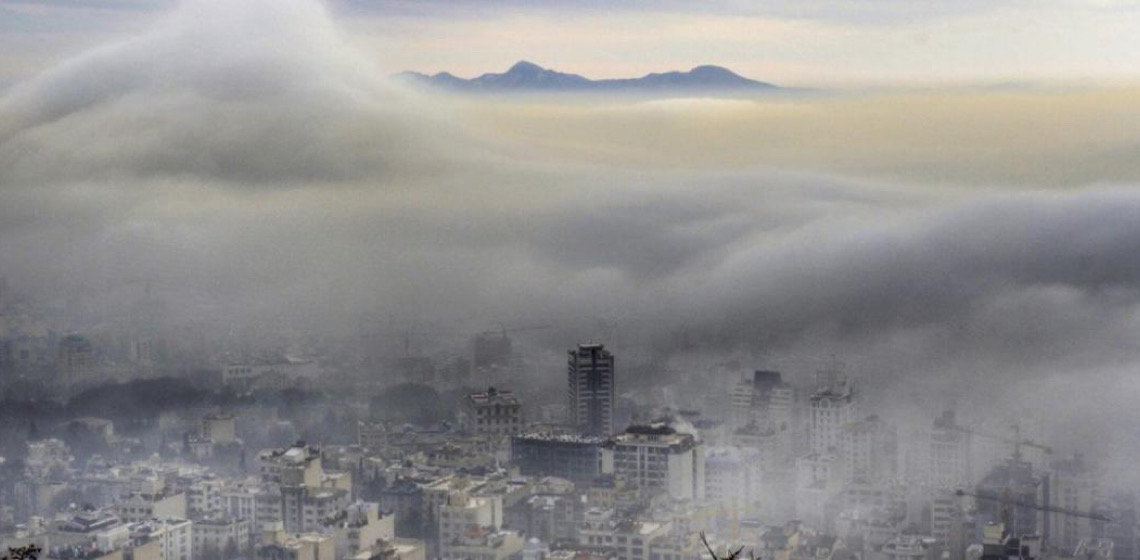 Setor da construção baixa emissões de CO2 pela primeira vez, diz Pnuma