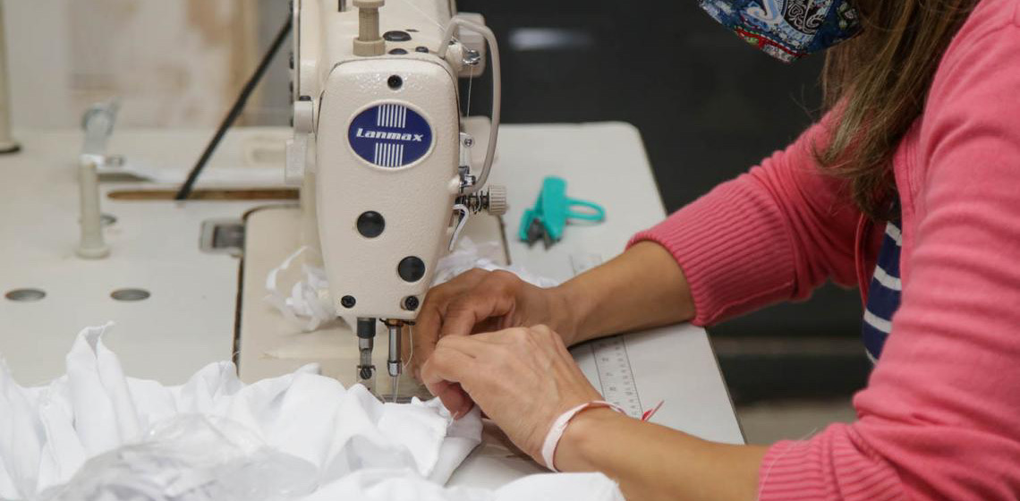 Distrito Federal marca recorde com 14,5 mil novas vagas de emprego em dois meses
