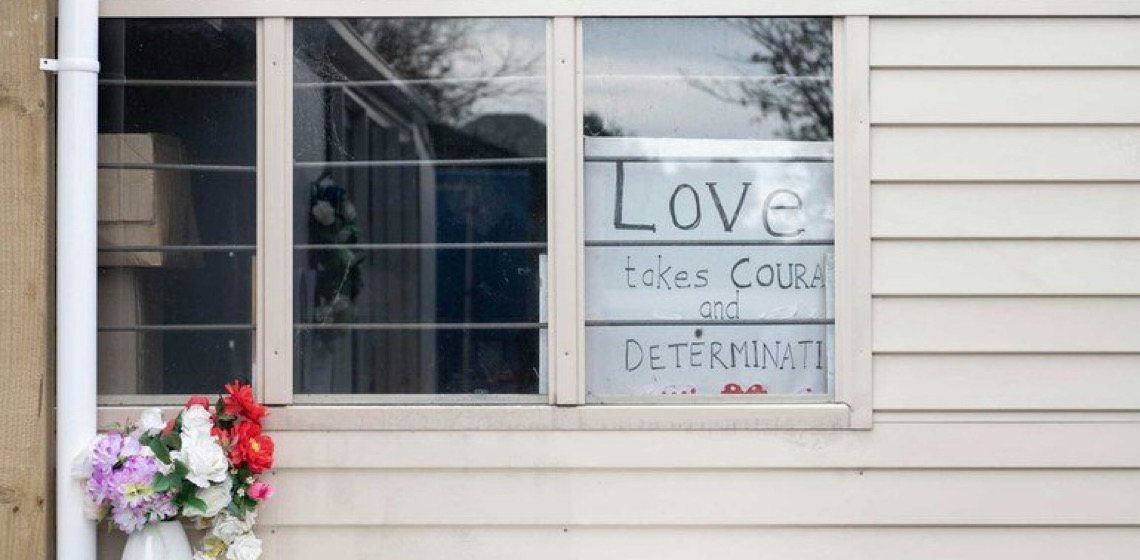 Dia Internacional da Consciência foca em paz, tolerância e respeito mútuo 