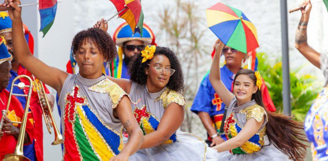 Em três meses, MinC registra recorde de investimento em cultura via Lei Rouanet
