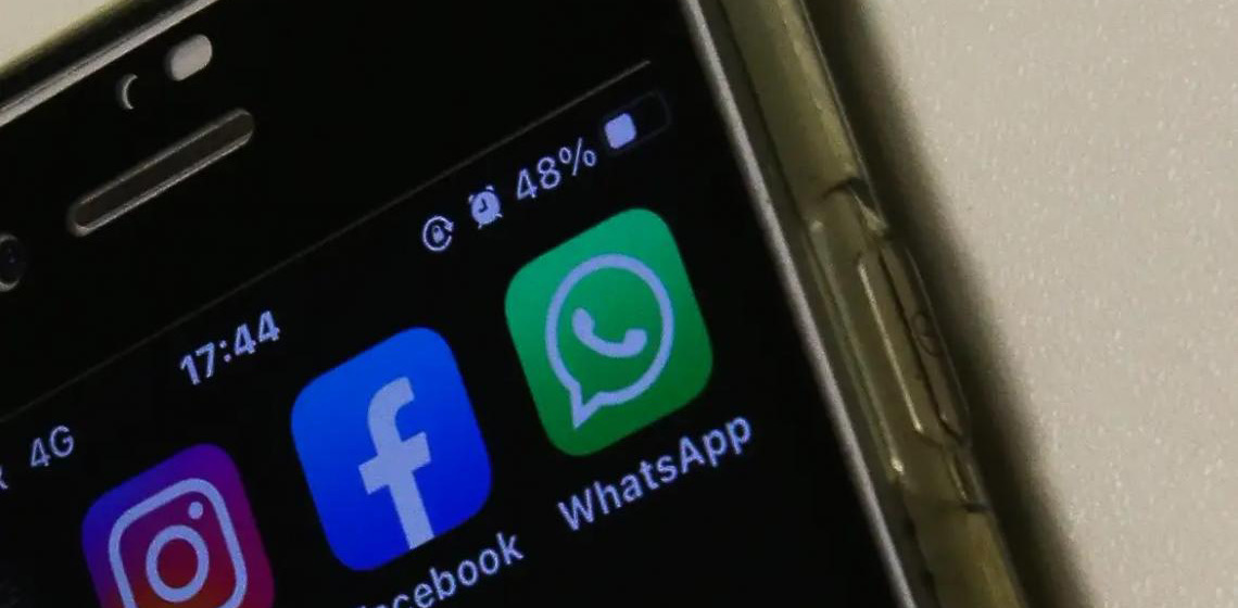 Veja os 10 golpes mais aplicados contra clientes bancários em 2024