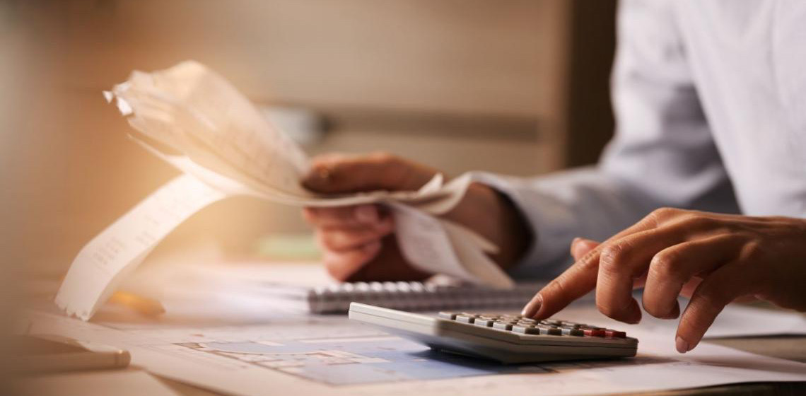 Governo do DF vai classificar dívidas ativas para facilitar a cobrança e recuperar valores