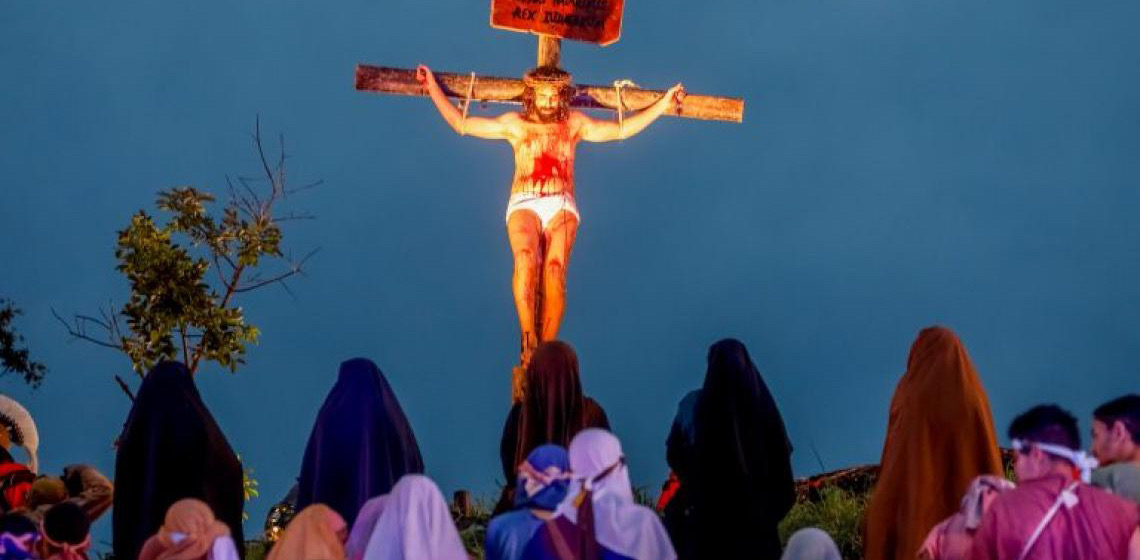 Fim de semana em Brasília terá programação cultural, religiosa e shows dos 65 anos da capital