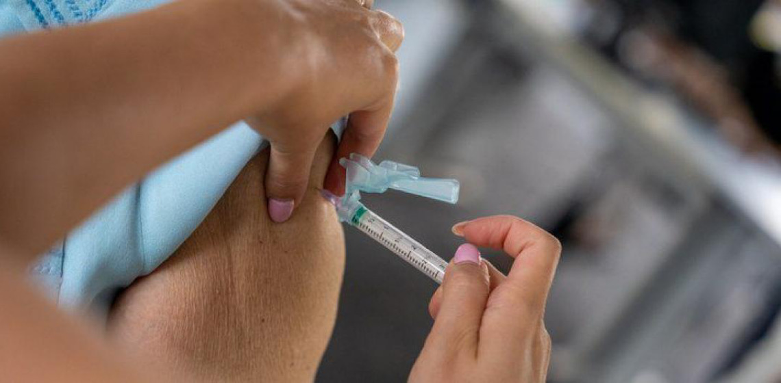 Ministério da Saúde pedirá incorporação da vacina contra Chikungunya no SUS