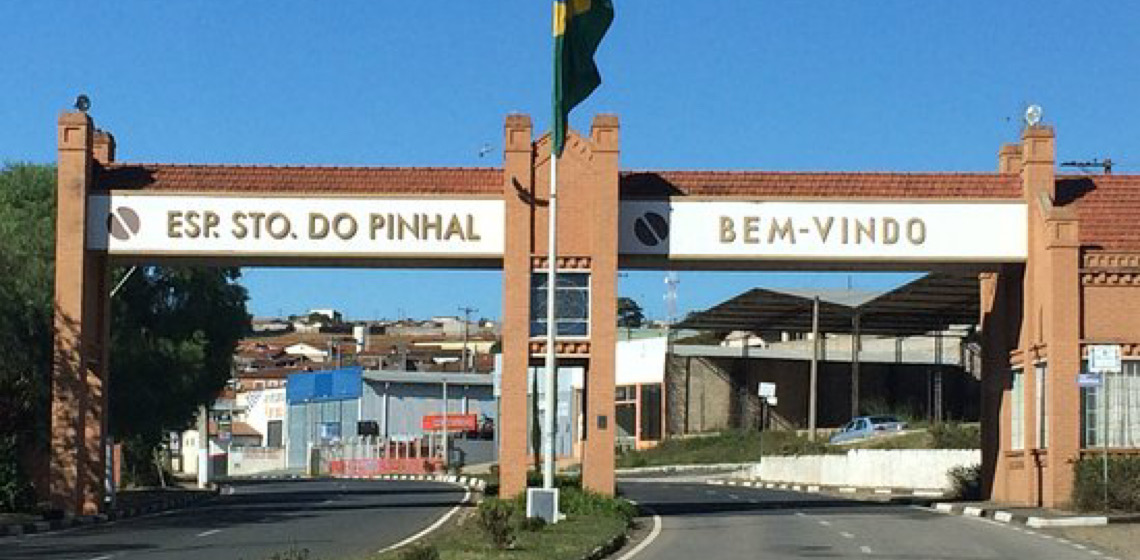 Enoturismo impulsiona boom imobiliário em Espírito Santo do Pinhal, SP