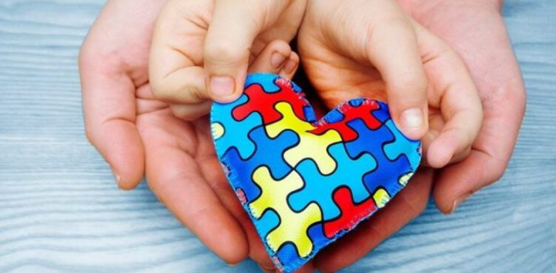 Assembleia da Paraíba aprova, e governador sanciona leis que ampliam direitos das pessoas com autismo