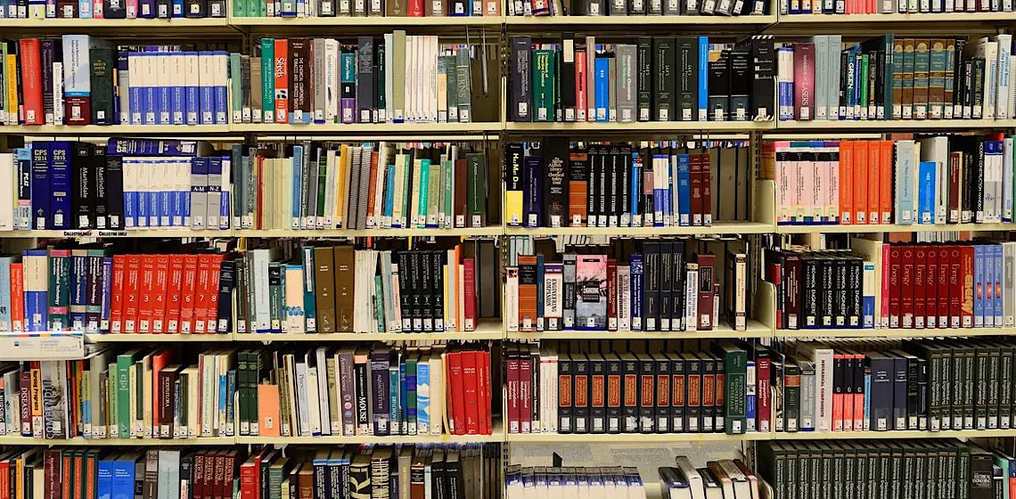 Rio abre oficialmente o calendário como Capital Mundial do Livro 