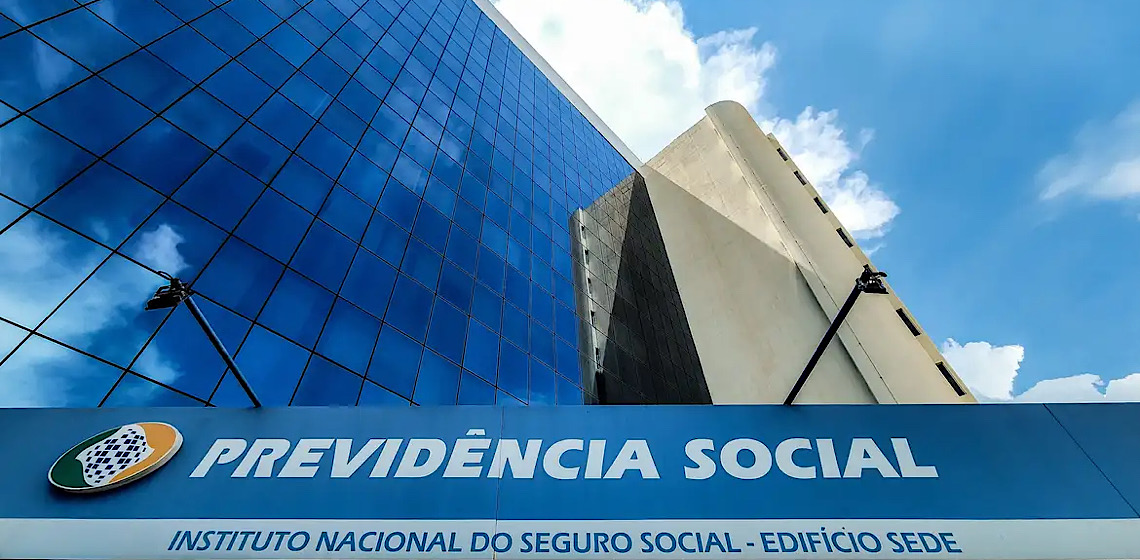 Veja lista de associações investigadas por descontos indevidos na aposentadoria