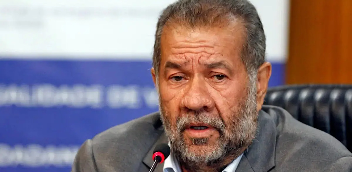 Por Matheus Leitão: Declaração de Lupi irrita o governo Lula, mas um dilema se impõe