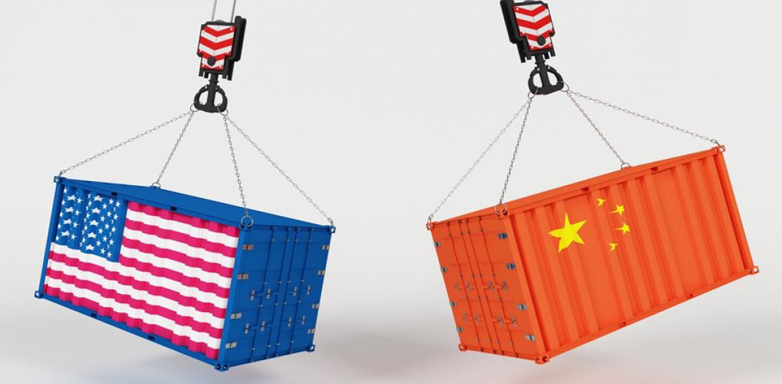 A lógica do unilateralismo ameaça estabilidade global e prejudica a economia americana