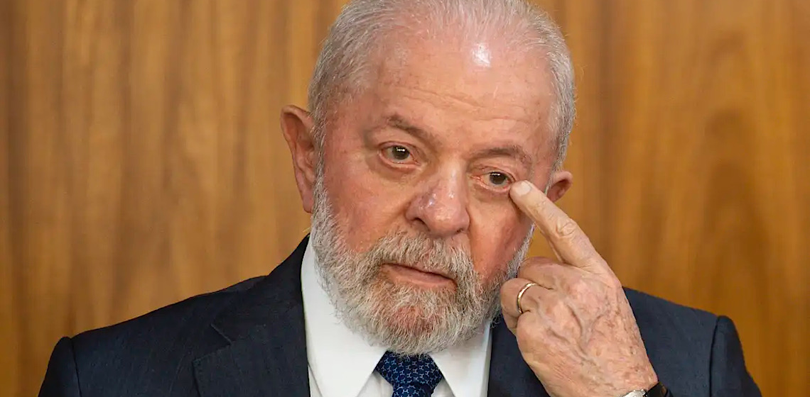 Bahia recusa projeto-piloto do governo Lula de desocupar áreas de facções e milícias