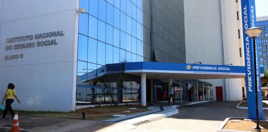 INSS prepara plano para ressarcir aposentados vítimas de fraude