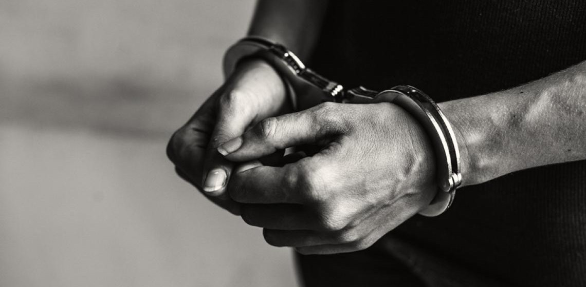 Segurança do DF oferece recompensa por informações que levem à prisão de autor de crime sexual contra vulnerável