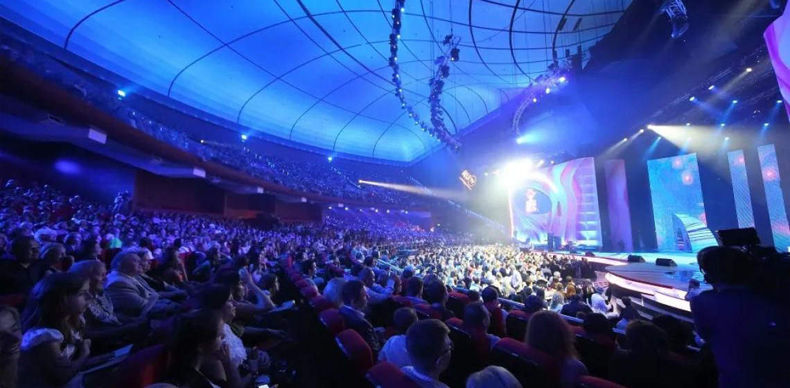 Distrito Federal é finalista do World Police Summit 2025 com dois projetos inovadores