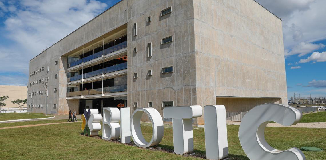 Evento gratuito para mulheres debate autoestima, inovação e inteligência artificial