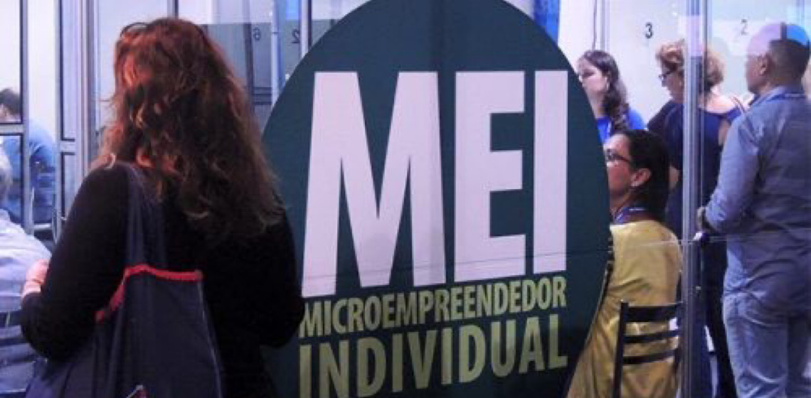 Golpistas usam suposta dívida de MEI para realizar fraudes; veja como evitar