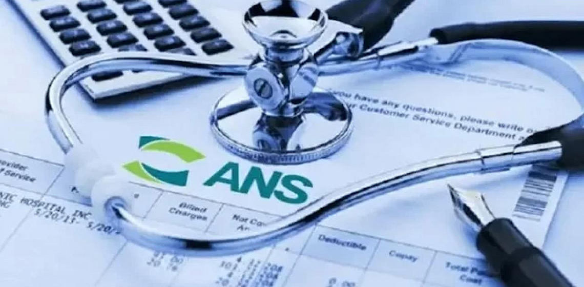 Reajuste de planos coletivos de saúde começa a valer em maio; veja o aumento