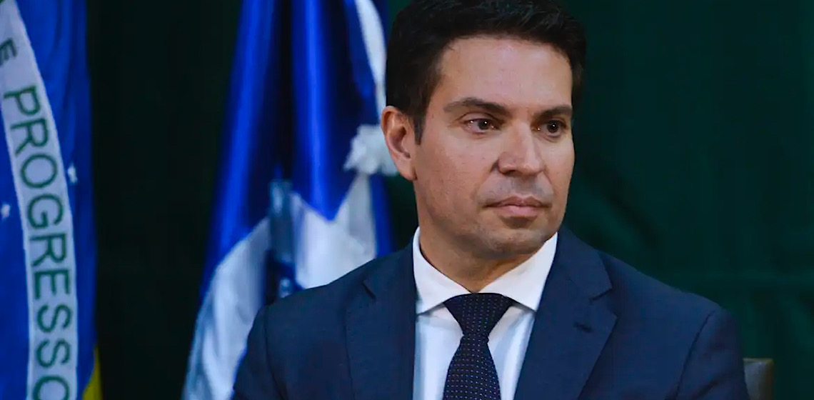 STF decide por 5 a 0 derrubar manobra pró-Ramagem da Câmara que daria brecha a Bolsonaro