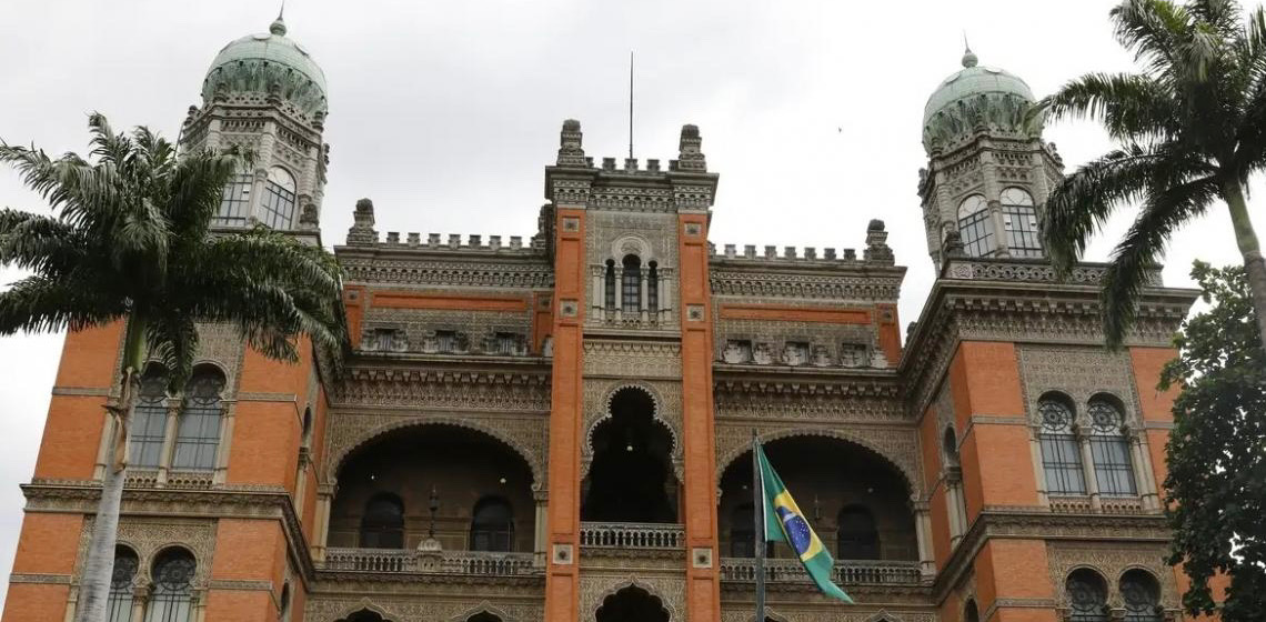 Covid-19: Vacina de RNA da Fiocruz tem eficácia em testes com animais