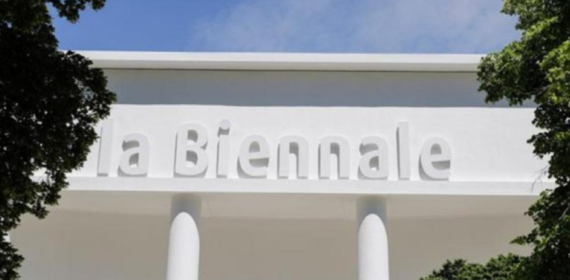 Bahrein vence Bienal de Veneza com projeto para calor extremo urbano