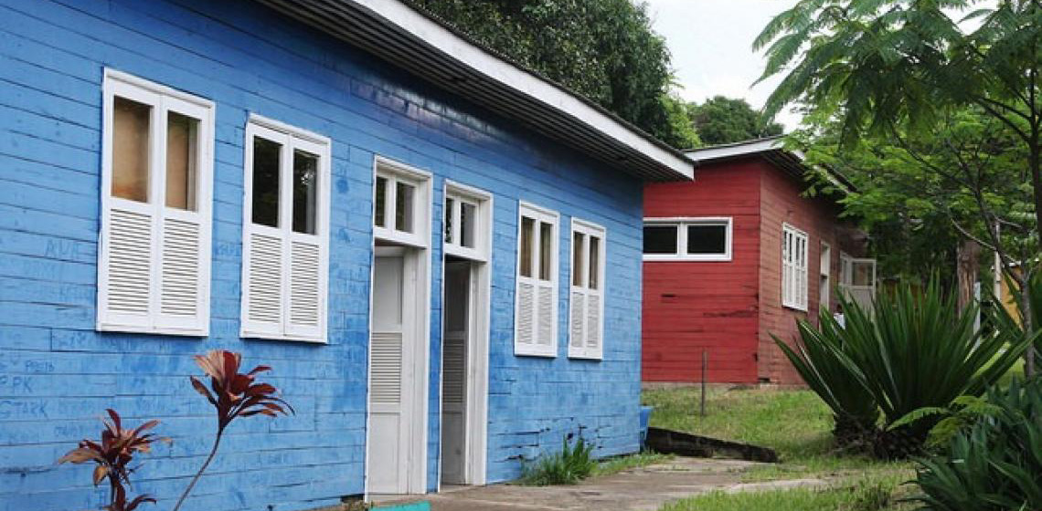 Programação cultural celebra os 35 anos do Museu Vivo da Memória Candanga