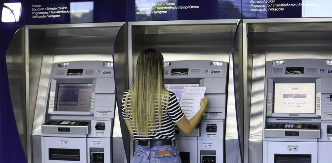 Cuidados simples ajudam a evitar pagamento em duplicidade, multas e problemas no cadastro fiscal