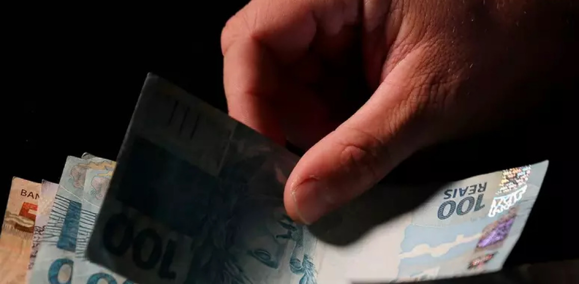Mais de R$ 9 bilhões ainda estão esquecidos nos bancos