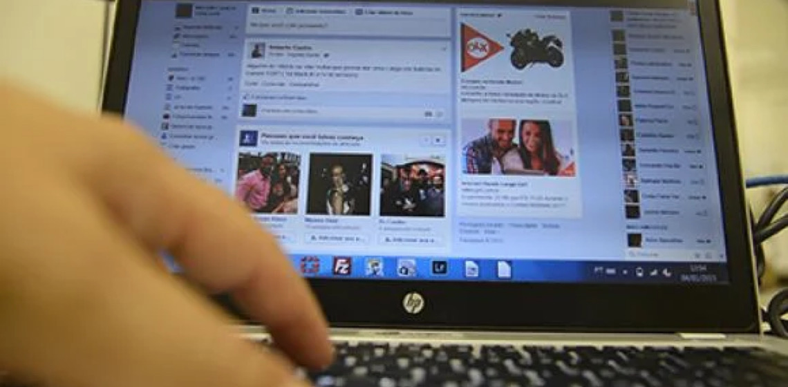 Alagoanos querem publicidade do Governo em sites que combatem a desinformação