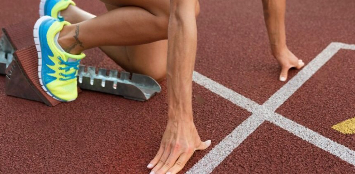 Modalidades adotam regras diferentes para atletas trans no esporte