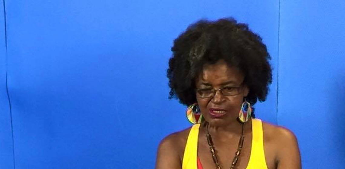 'Cadernos Negros' revelam a força da coletividade na obra afro-brasileira, dizem poetas