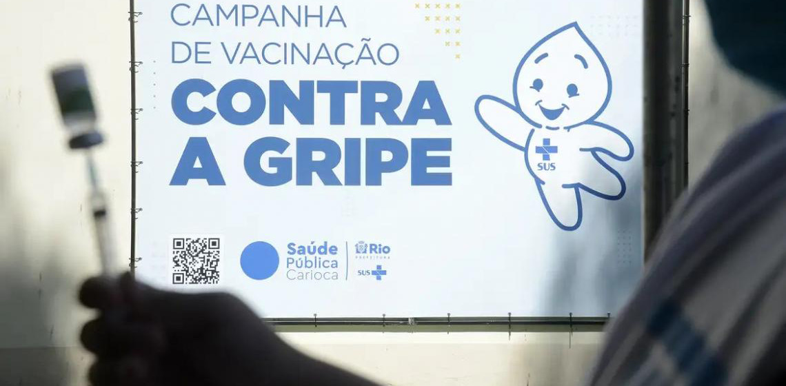 Política & Justiça