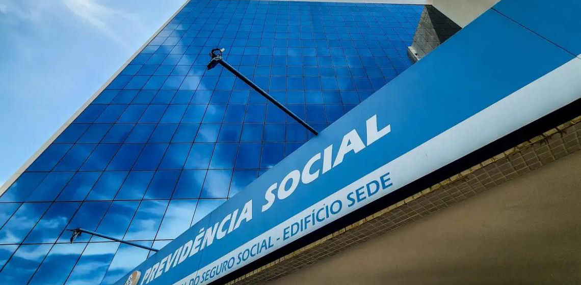 Saiba como contestar descontos não autorizados do Instituto Nacional do Seguro Social