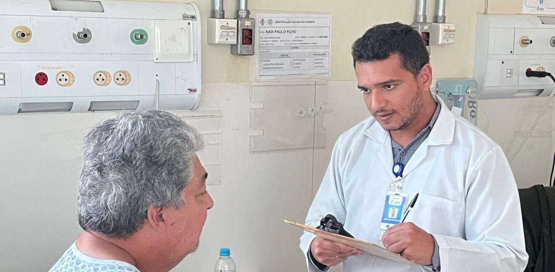 Política & Justiça