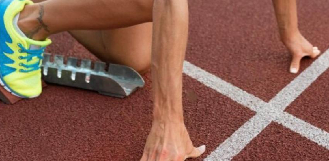 Modalidades adotam regras diferentes para atletas trans no esporte