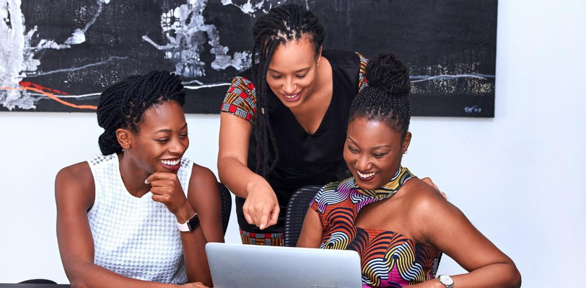Projeto Mulher Digital abre inscrições para 800 vagas em cursos gratuitos para mulheres